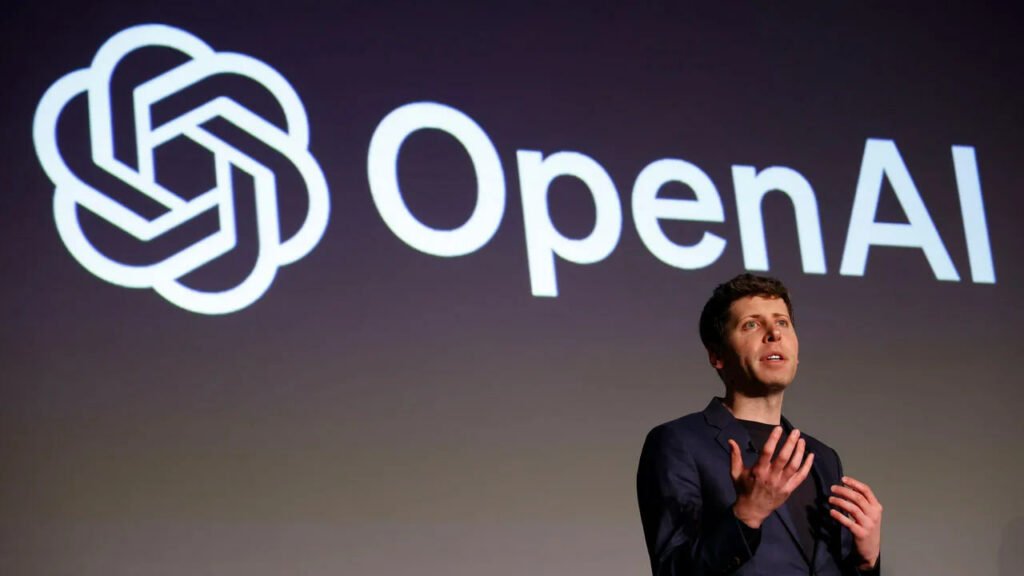 openai-1-1024x576-1 OpenAI