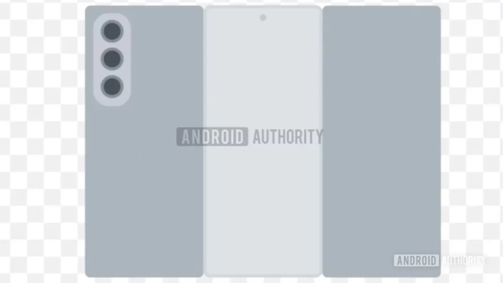 samsung-galaxy-g-fold-render_1-1280w-720h-jpg-1024x576-1 گوشی تاشو سامسونگ با دو لولا