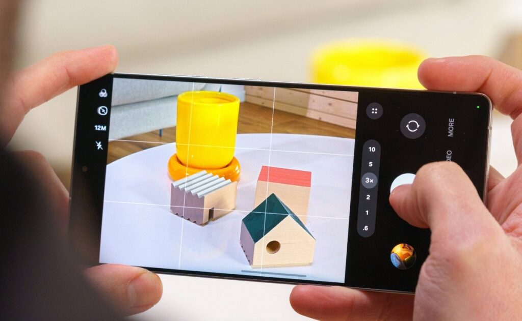 samsung-galaxy-s26-ultra-200mp-sony-camera-sensor-2-5-1024x631-1 احتمال ارتقای بیسابقه در دوربین گلکسی S26 اولترا