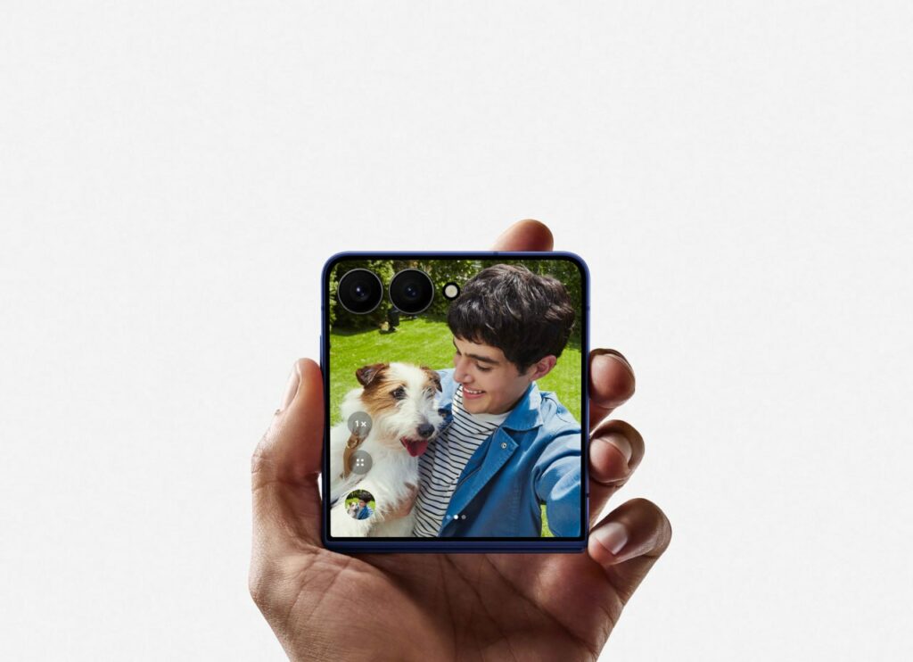 samsung-galaxy-z-flip7-launched-1-1024x742-1 گلکسی زد فلیپ ۷