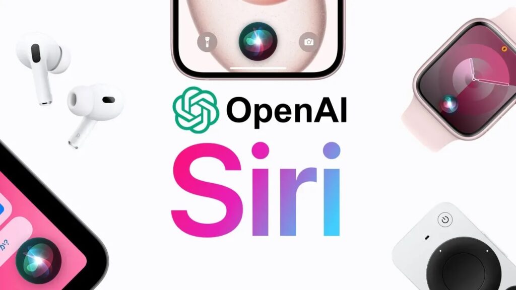 siri-might-be-powered-by-openai-dbb2-1024x576-1 سیری و OpenAI