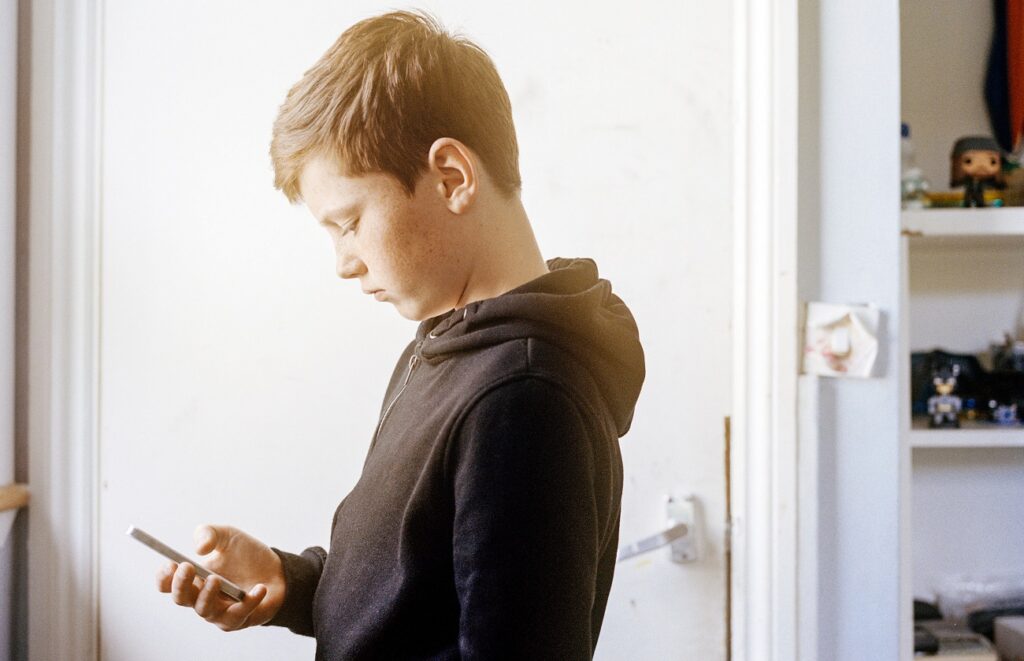 social-media-time-limits-for-children-3-1024x661-1