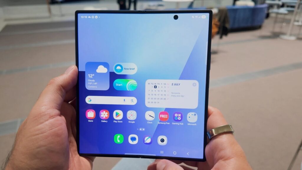 software-updates-galaxy-z-fold-7-dbb2-1024x576-1 اندروید گلکسی زد فولد ۷