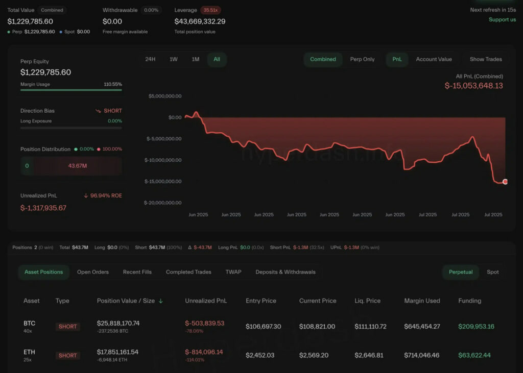 trade-1024x731-1