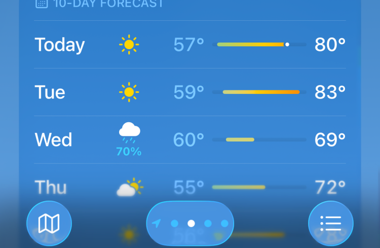 weather_before