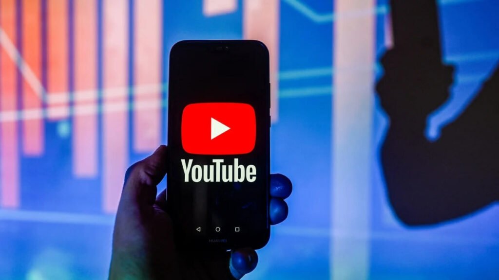 youtube-1024x576-1