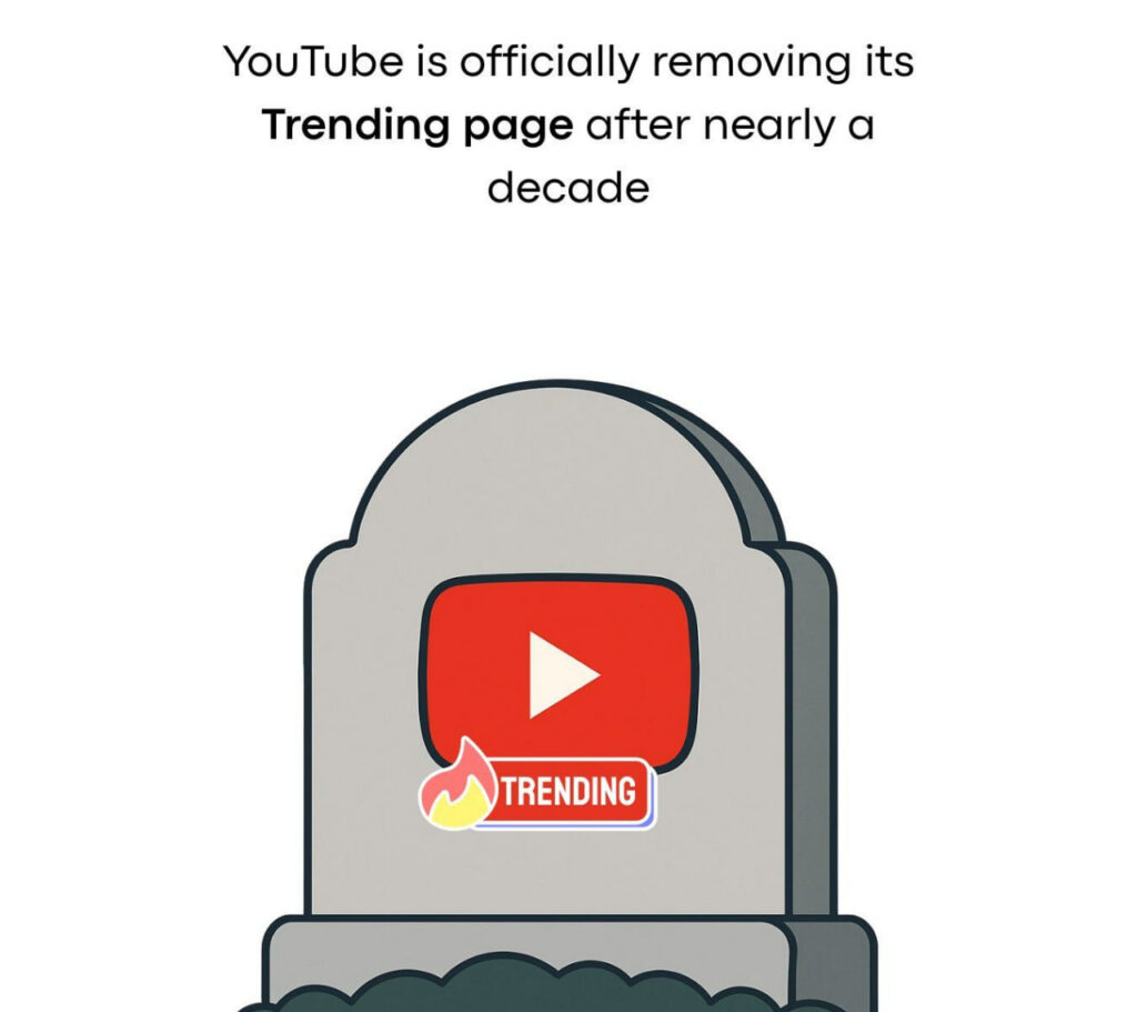 youtube-trending1-1024x911-1