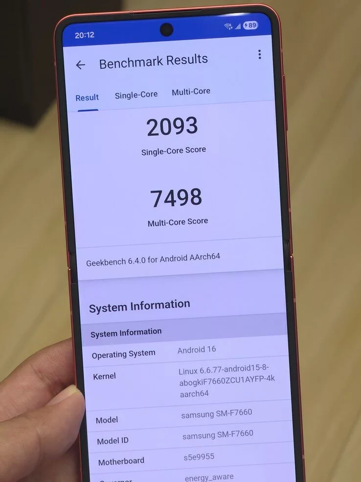 z-fold7-benchmark-jpg