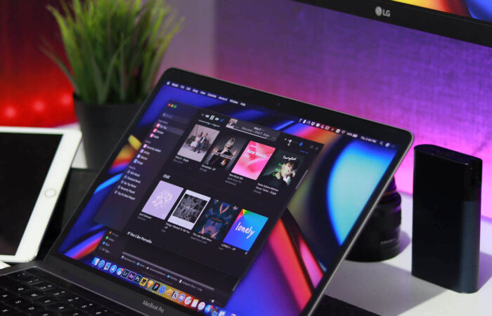 راهنمای ابزارهای نهایی + آنچه در این فصل داغ است